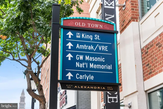 $450,000 | 309 Holland Lane, Unit 330, Alexandria, VA 22314