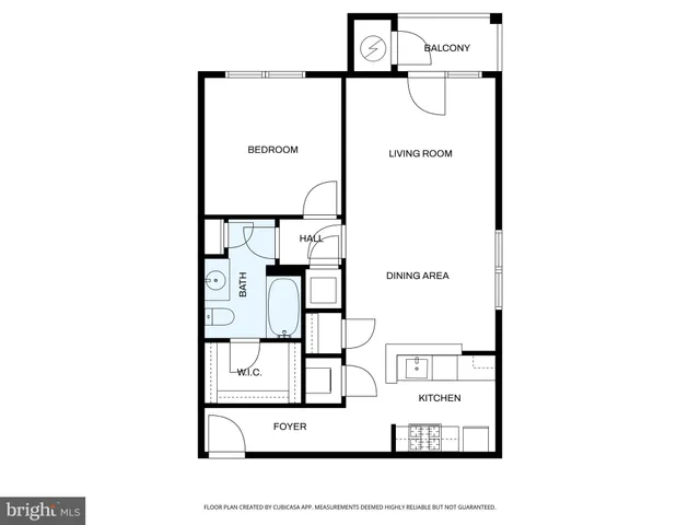 $450,000 | 309 Holland Lane, Unit 330, Alexandria, VA 22314