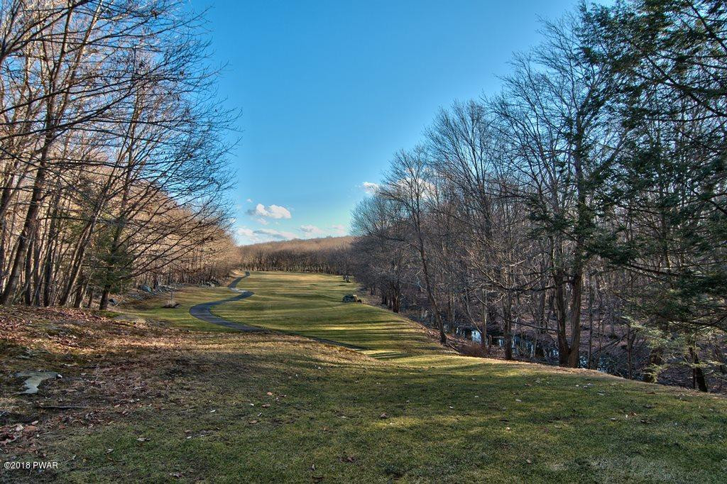 2962 Wedge Road Lake Ariel, PA 18436 - Photo 69 of 87 Exterior View 09