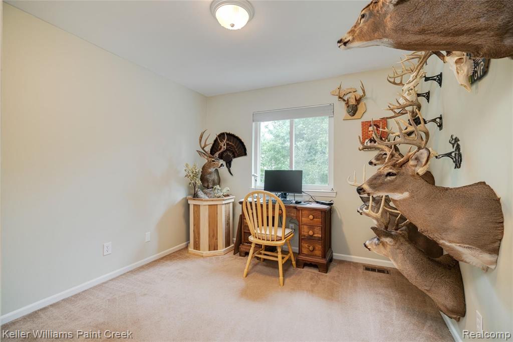 52046 Boland Road Chesterfield, MI 48047 - Photo 30 of 54