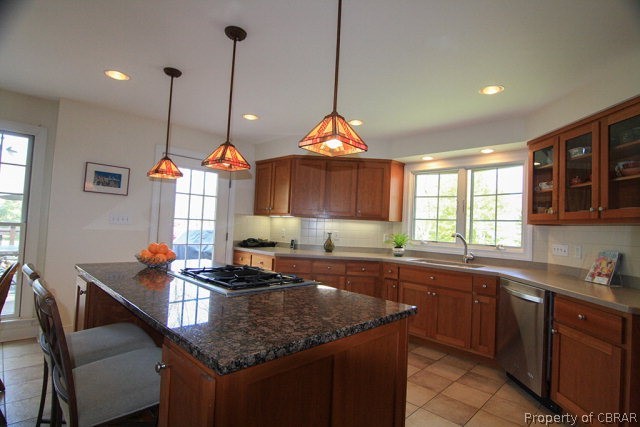 4 Thompson Court Reedville, VA 22539 - Photo 20 of 35