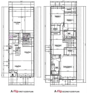 $419,000 | 6218 Dewitt Street, Sachse, TX 75048