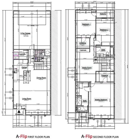 $419,000 | 6218 Dewitt Street, Sachse, TX 75048