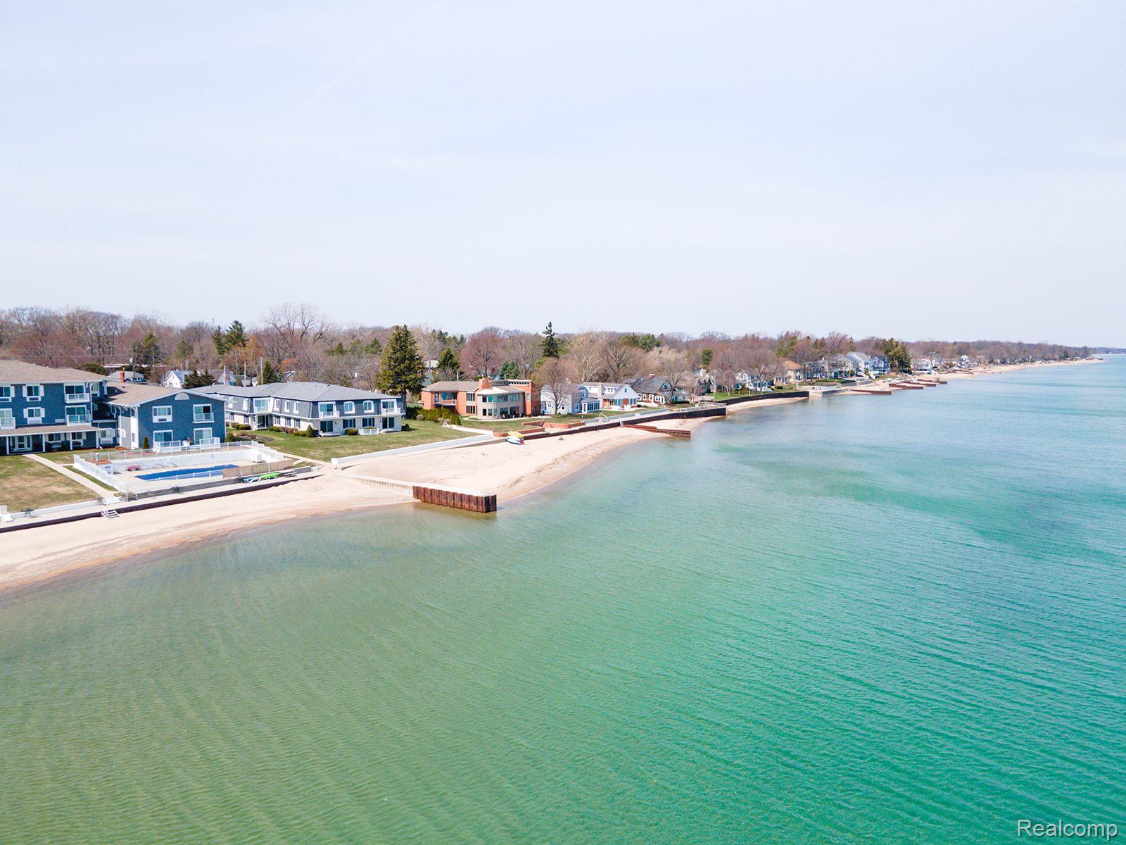4510 Lakeshore Road, Unit 5 Fort Gratiot, MI 48059 - Photo 31 of 31 Gallery Image 31