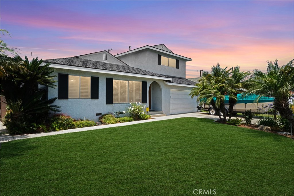 15523 Gridley Road Norwalk, CA 90650 - Photo 1 of 1 Gallery Image 1