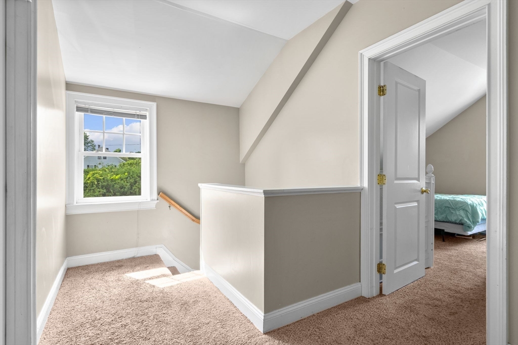 109 Read Street Somerset, MA 02726 - Photo 24 of 42