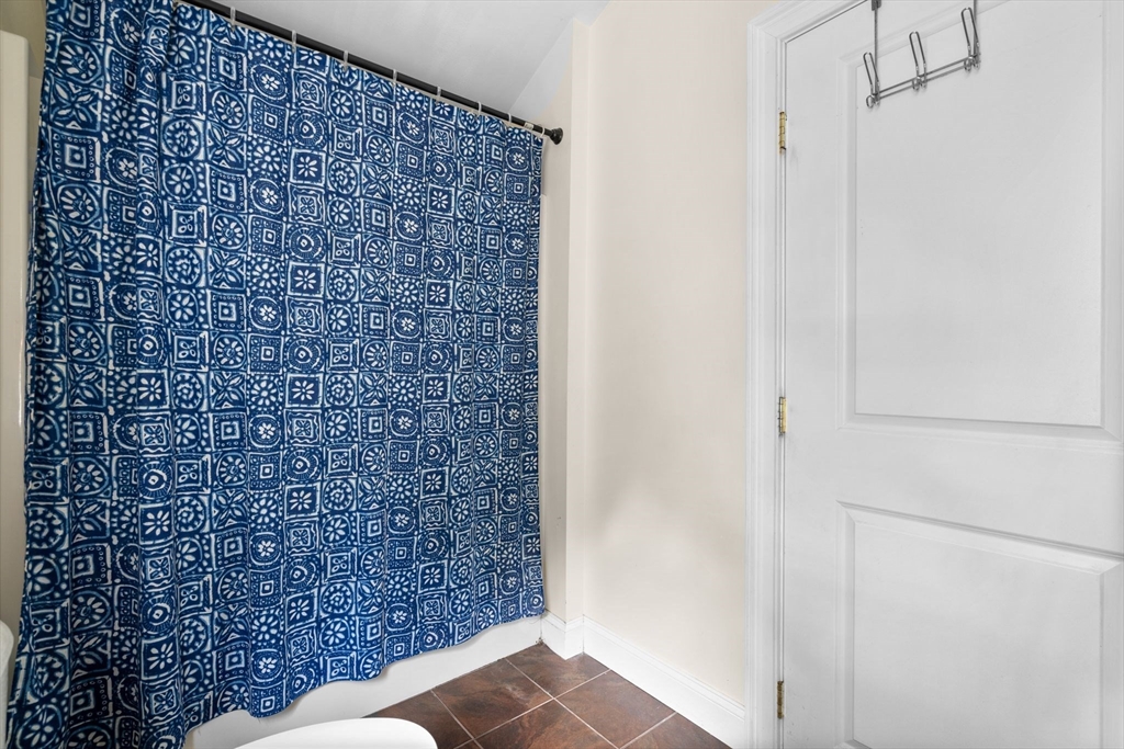 109 Read Street Somerset, MA 02726 - Photo 27 of 42 a bathroom with a shower