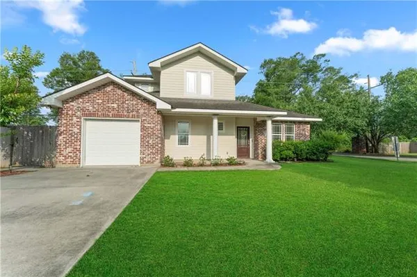 $2,000 | 17014 Octavia Street, Hammond, LA 70403
