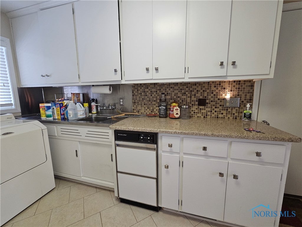 308 Carpenter Road Defiance, OH 43512 - Photo 13 of 41 Gallery Image 13