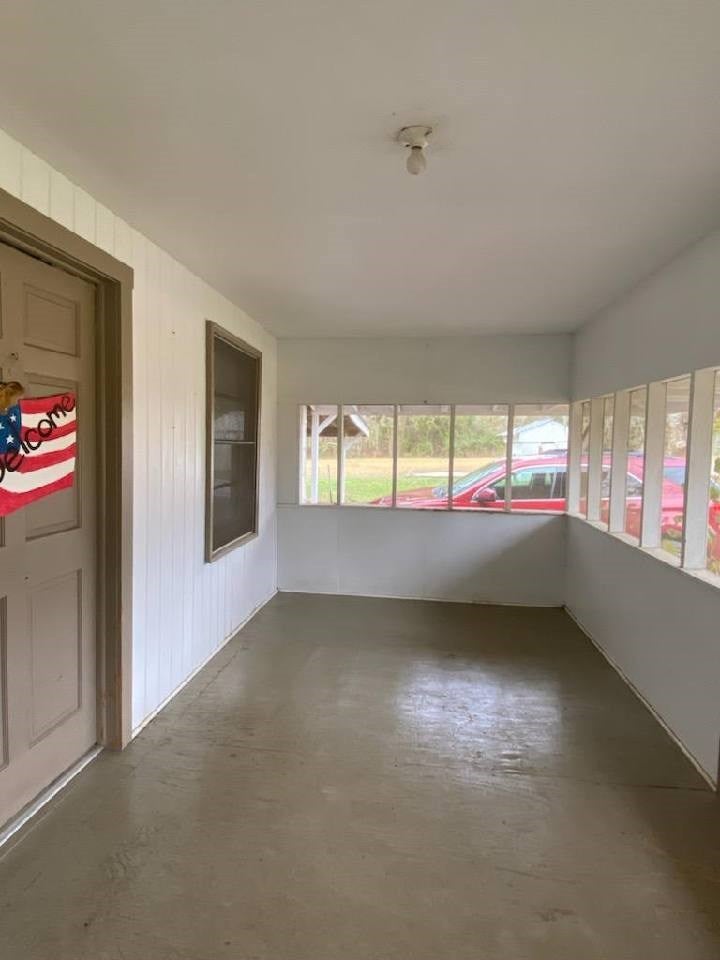 47 Fountain Road Ray City, GA 31645 - Photo 5 of 20 Gallery Image 5