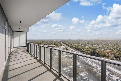 $2,325,000 | 3015 South Ysabella Avenue, Unit 2003, Tampa, FL 33629