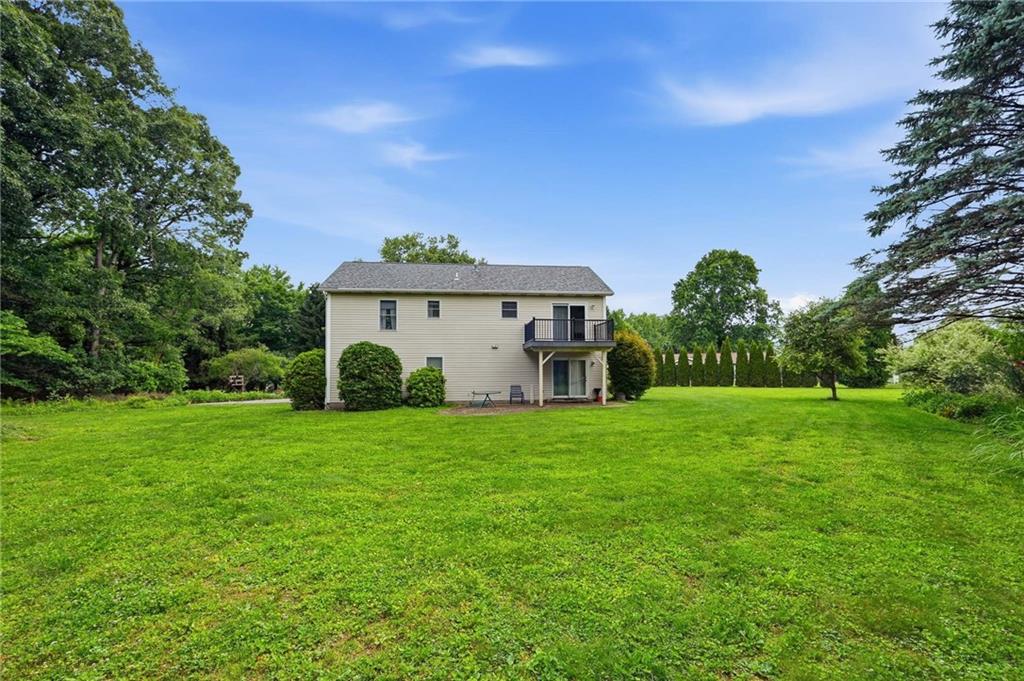 123 1/2 Cupps Road Renfrew, PA 16053 - Photo 34 of 37
