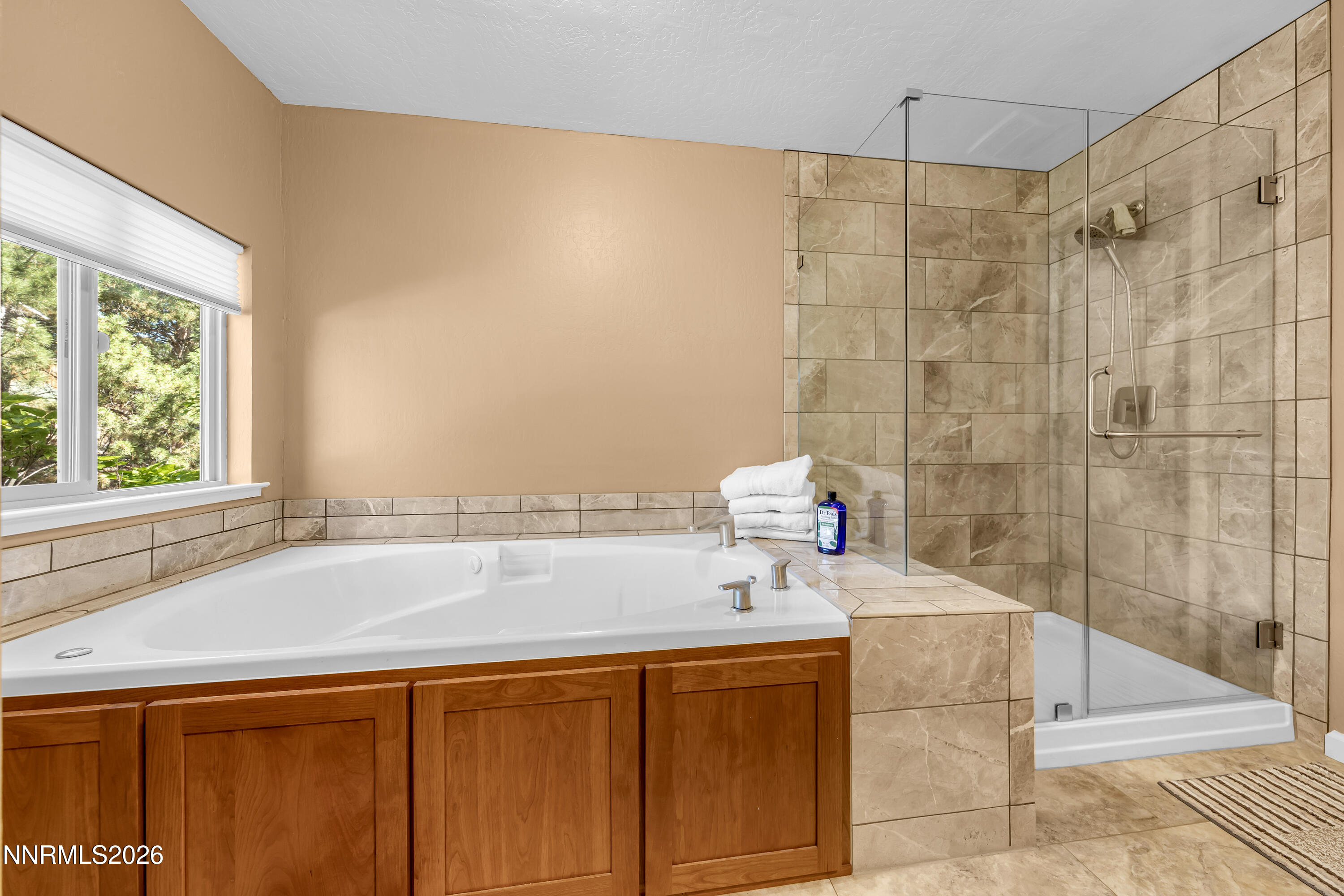 1665 Hanover Drive Reno, NV 89523 - Photo 31 of 47 Hanover1665-029