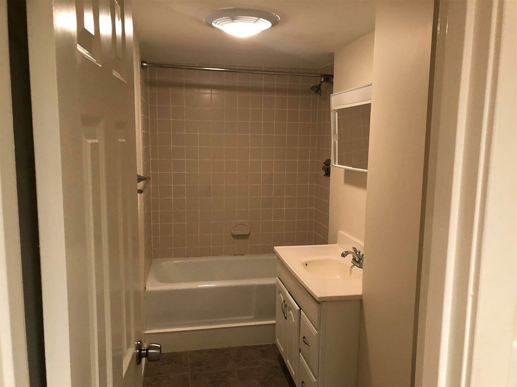 38 Temple, Unit 1 Boston, MA 02114 - Photo 13 of 18