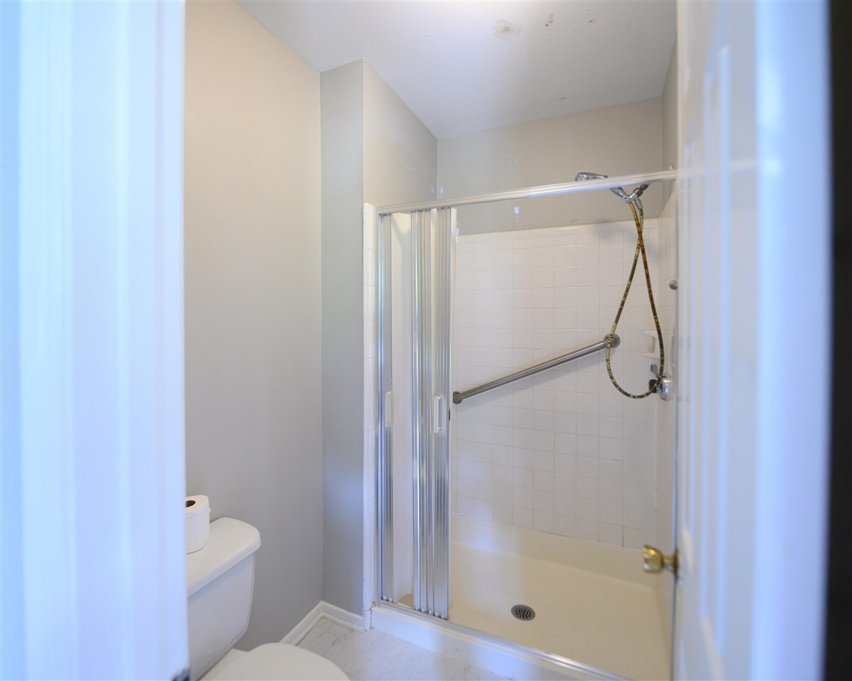 3132 Morningside Drive Raleigh, NC 27607 - Photo 13 of 15 Photo 13