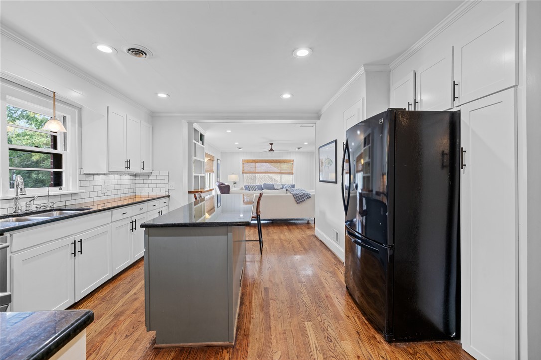 121 Poole Lane Clemson, SC 29631 - Photo 11 of 35