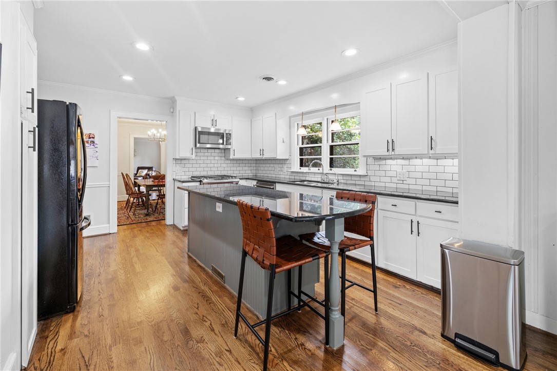 121 Poole Lane Clemson, SC 29631 - Photo 12 of 35