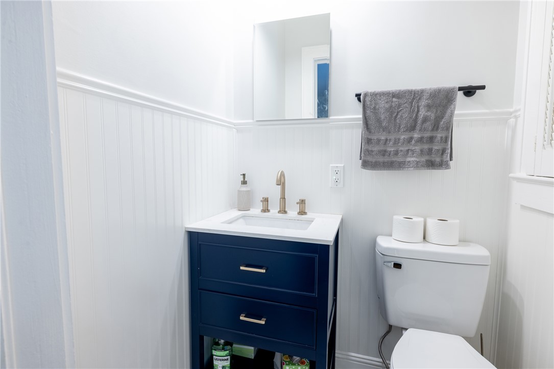 121 Poole Lane Clemson, SC 29631 - Photo 20 of 35