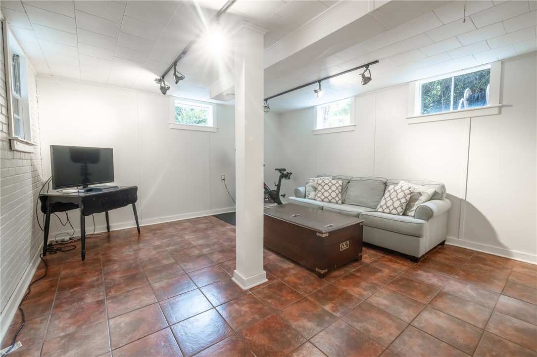 121 Poole Lane Clemson, SC 29631 - Photo 22 of 35