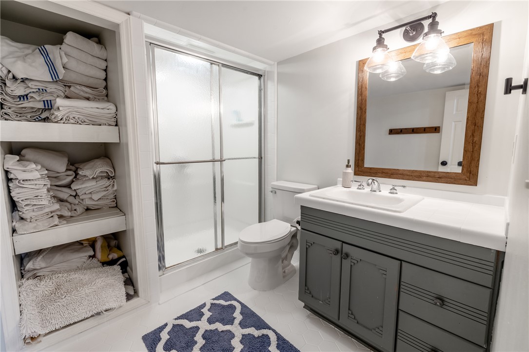 121 Poole Lane Clemson, SC 29631 - Photo 24 of 35