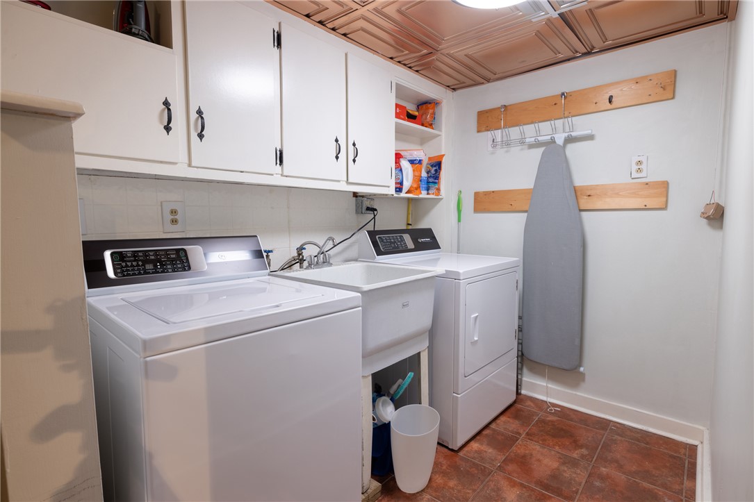 121 Poole Lane Clemson, SC 29631 - Photo 25 of 35