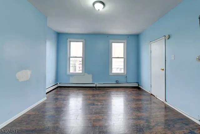 $830,000 | 442 Elizabeth Avenue, Elizabeth Port, NJ 07206