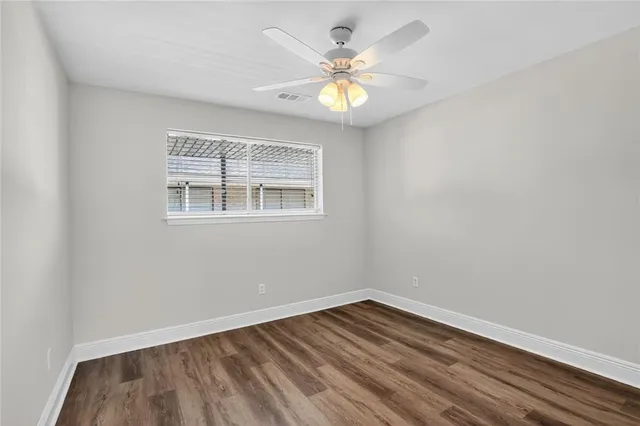 $1,350 | 501 Peniston Street, Unit 5, New Orleans, LA 70115