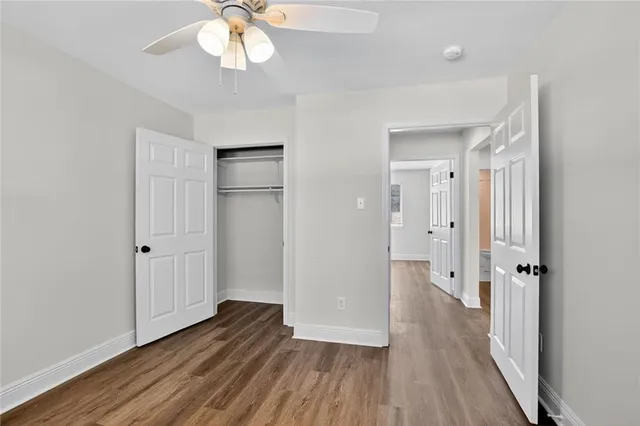 $1,350 | 501 Peniston Street, Unit 5, New Orleans, LA 70115