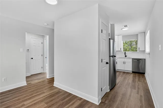 $1,350 | 501 Peniston Street, Unit 5, New Orleans, LA 70115