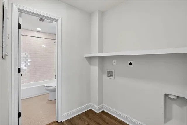 $1,350 | 501 Peniston Street, Unit 5, New Orleans, LA 70115