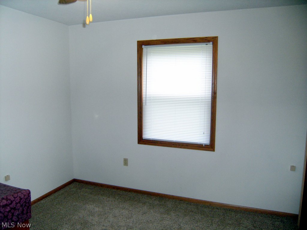7678 Blue Bell Road Cumberland, OH 43732 - Photo 13 of 23 Gallery Image 13
