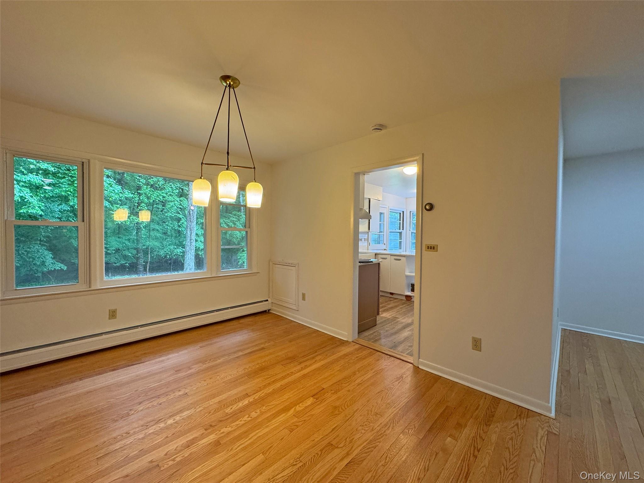 21 Young Road Katonah, NY 10536 - Photo 10 of 21