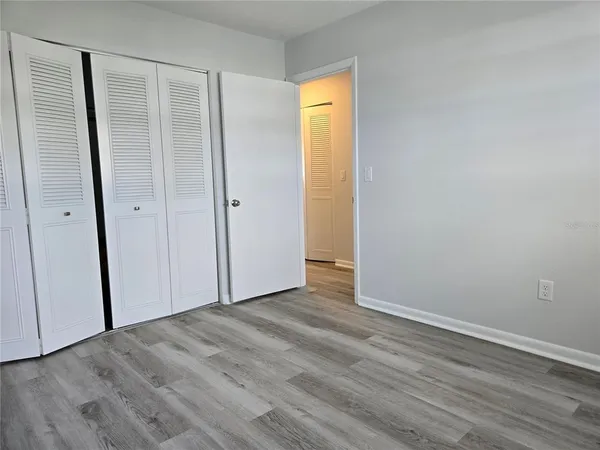 $194,900 | 201 North Hill Avenue, Unit 150, DeLand, FL 32724