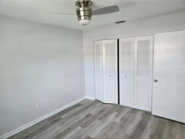 $194,900 | 201 North Hill Avenue, Unit 150, DeLand, FL 32724