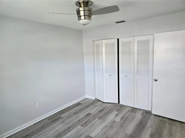 $199,900 | 201 North Hill Avenue, Unit 150, Deland, FL 32724