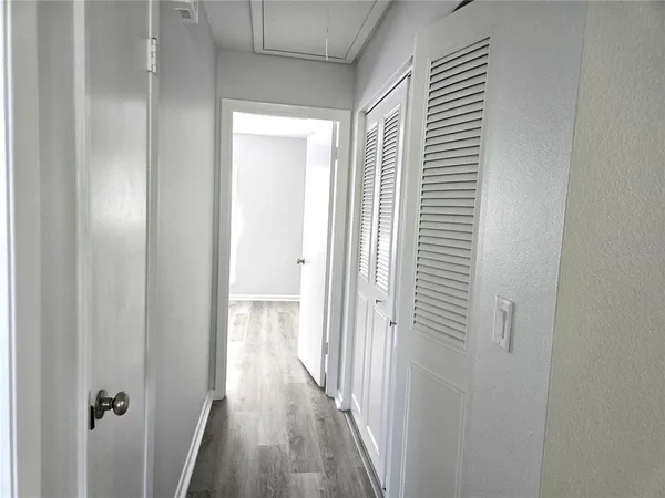 $194,900 | 201 North Hill Avenue, Unit 150, DeLand, FL 32724