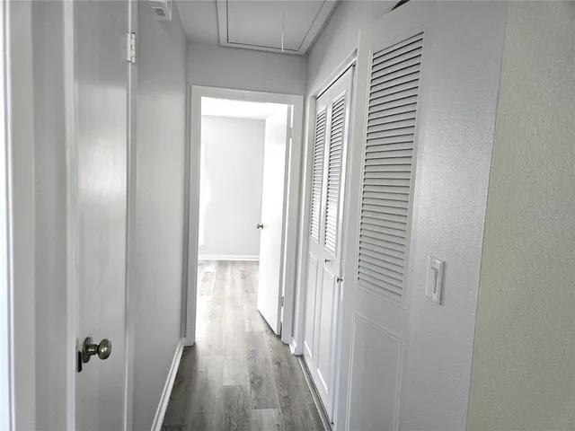 $199,900 | 201 North Hill Avenue, Unit 150, Deland, FL 32724