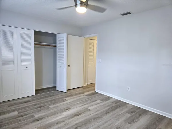 $194,900 | 201 North Hill Avenue, Unit 150, DeLand, FL 32724