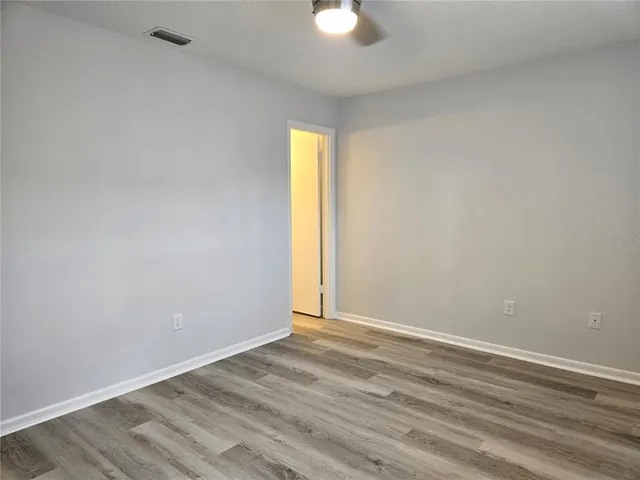 $199,900 | 201 North Hill Avenue, Unit 150, Deland, FL 32724