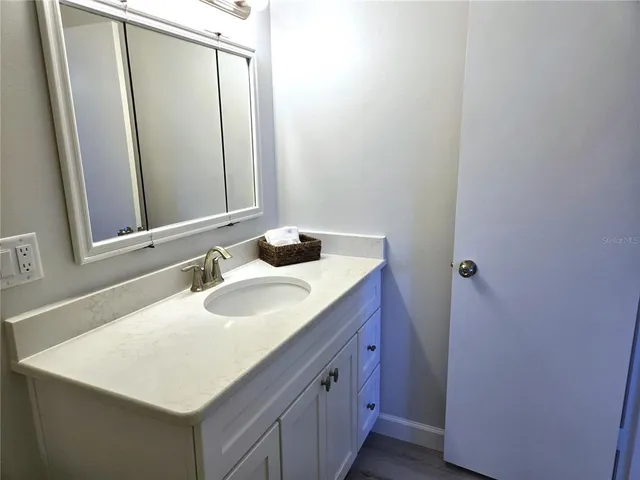 $199,900 | 201 North Hill Avenue, Unit 150, Deland, FL 32724