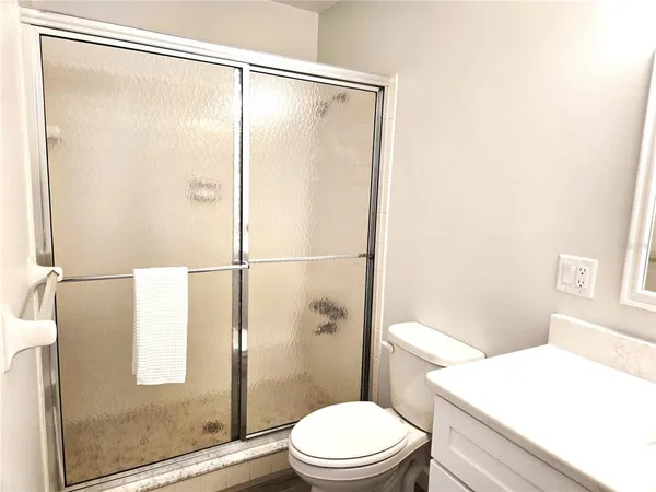 $194,900 | 201 North Hill Avenue, Unit 150, DeLand, FL 32724
