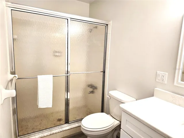 $199,900 | 201 North Hill Avenue, Unit 150, Deland, FL 32724