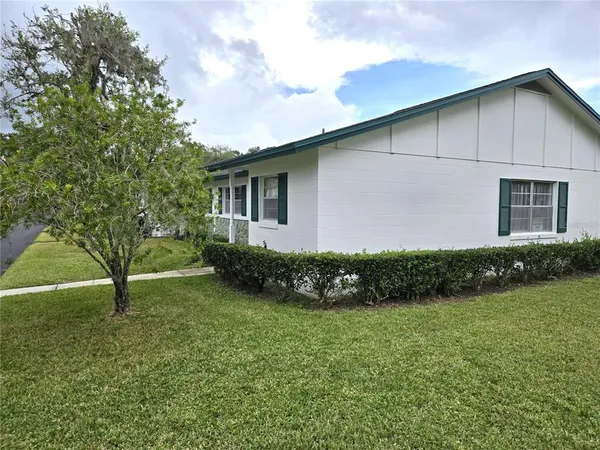$194,900 | 201 North Hill Avenue, Unit 150, DeLand, FL 32724