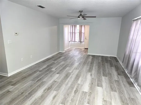 $194,900 | 201 North Hill Avenue, Unit 150, DeLand, FL 32724