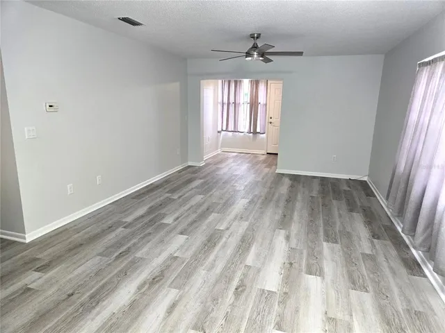 $199,900 | 201 North Hill Avenue, Unit 150, Deland, FL 32724