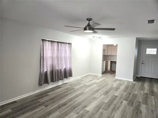 $199,900 | 201 North Hill Avenue, Unit 150, Deland, FL 32724