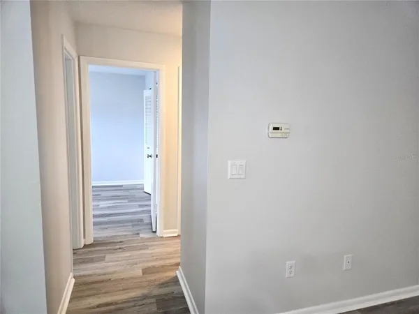 $194,900 | 201 North Hill Avenue, Unit 150, DeLand, FL 32724