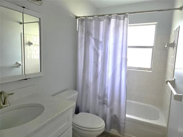 $194,900 | 201 North Hill Avenue, Unit 150, DeLand, FL 32724