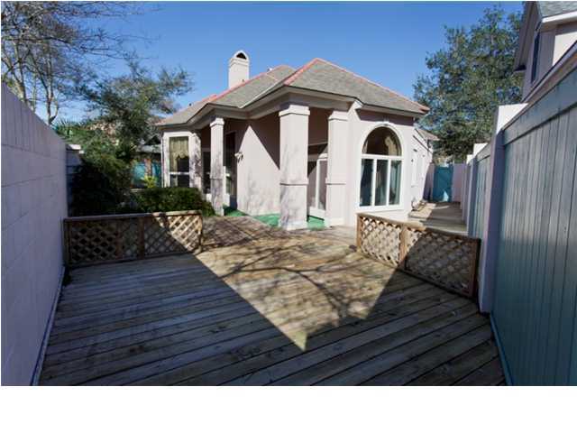 305 Oakleaf Drive Lafayette, LA 70503 - Photo 15 of 20 Additional Photo