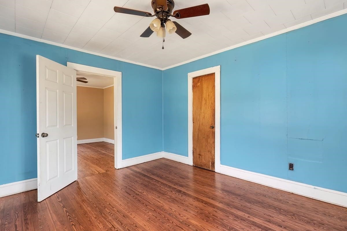 1899 Jason Road Seagrove, NC 27341 - Photo 13 of 51 Photo 15